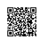 M55342H03B19B6RT5 QRCode