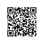 M55342H03B19B8RT5 QRCode