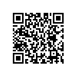 M55342H03B1B21RWS QRCode