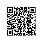 M55342H03B22B6RWS QRCode