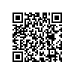 M55342H03B249ERWS QRCode