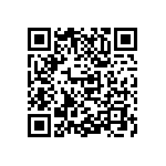 M55342H03B24E3RWS QRCode