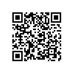 M55342H03B27B7RT5 QRCode