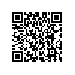 M55342H03B27E4RWS QRCode