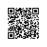 M55342H03B28B7RT5 QRCode