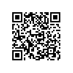 M55342H03B28B7RWS QRCode