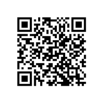 M55342H03B29B8RWS QRCode