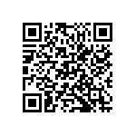 M55342H03B2B18RWS QRCode