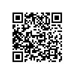 M55342H03B2B49RWS QRCode