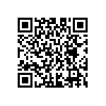 M55342H03B30B1RWS QRCode