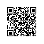 M55342H03B316ERT5 QRCode