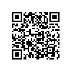 M55342H03B316ERWS QRCode