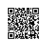 M55342H03B34B0RWS QRCode