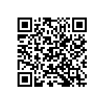 M55342H03B35B7RWS QRCode