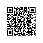 M55342H03B39E2RT5 QRCode