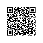 M55342H03B39K0RT5 QRCode