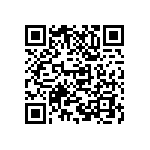 M55342H03B3E01RWS QRCode