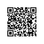 M55342H03B3E48PWS QRCode