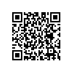 M55342H03B3E48RWS QRCode