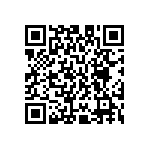 M55342H03B43B2RWS QRCode