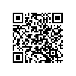 M55342H03B4B87RWS QRCode