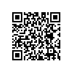 M55342H03B51E1PWS QRCode