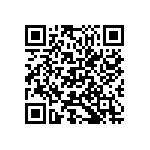 M55342H03B51E1RWS QRCode