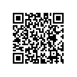 M55342H03B52B3RWS QRCode