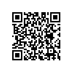 M55342H03B57B6RWS QRCode