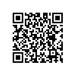 M55342H03B5B23RT5 QRCode