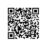 M55342H03B5E11RWS QRCode