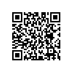 M55342H03B60D4RWS QRCode