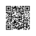 M55342H03B60E4RWS QRCode