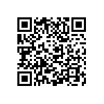 M55342H03B61B9RT5 QRCode