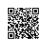 M55342H03B64E9RT5 QRCode