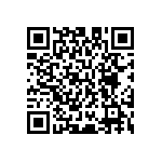 M55342H03B680JRT5 QRCode