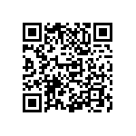 M55342H03B71B5RWS QRCode