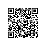 M55342H03B81B6RT5 QRCode