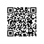 M55342H03B825ART5 QRCode