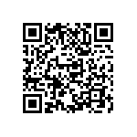 M55342H03B82B5RWS QRCode