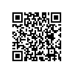 M55342H03B86B6RWS QRCode