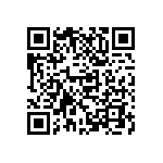 M55342H03B9B76RWS QRCode