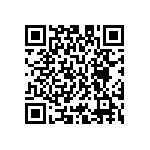 M55342H03B9E09RWS QRCode