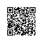 M55342H04B100BRT0 QRCode