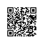 M55342H04B100ECWS QRCode