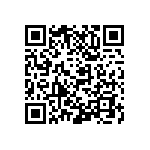 M55342H04B100ERT5 QRCode