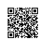 M55342H04B10B0RT1 QRCode