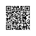 M55342H04B10E0CWS QRCode