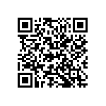 M55342H04B10E0RT5 QRCode