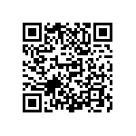 M55342H04B115ERWS QRCode